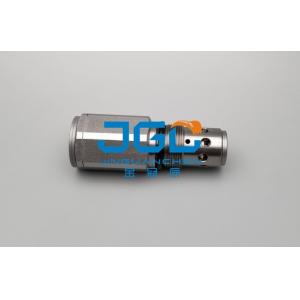 SG04 SG08 E200B E312B E312C HD450 HD512 HD700 Swing Motor SG08E Excavator Swing