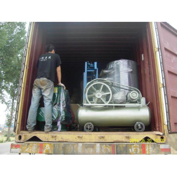 Old Carton Paper Egg Tray Pulp Molding Making Machine 720 Pcs/Hr