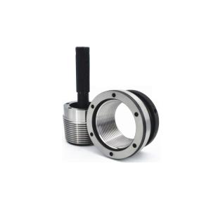 API Thread Gauge Full Hole IF Working Gauges for Water Applicable Medium and API