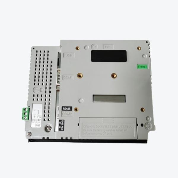 Quality BMEXBP1002 SCHNEIDER PLC Modicon QUANTUM REMOTE I/O Peripheral Adapter for sale