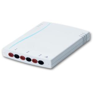 PP815 PLC Programmable Logic Controller Touch Panel 3BSE042239R1 Control System