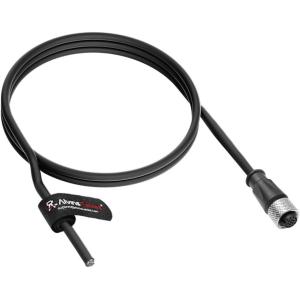 Alvin's M12 A Code 17 Pin Cable 9.8ft HikRobot Cognex