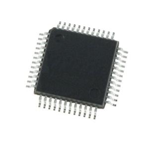 STM32F401CEU6 encapsulation QFN48 single chip MCU microcontroller home