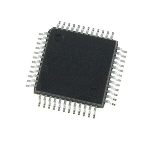 STM32F401CEU6 encapsulation QFN48 single chip MCU microcontroller home
