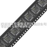 STM32F103RDT6 32 Bit MCU , 384kb Flash Memory Chip For Consumer Electronics