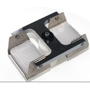 Medical CENTRIFUGE LAB EQUIPMENT 8,000 rpm Horizontal Rotor medical laboratory