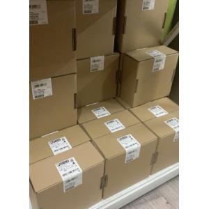 2320157 Redundancy Module Phoenix QUINT DIODE 12 24DC 2X20 1X40 PLC Industrial