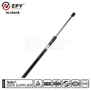 ZPY Front Hood Lift Support Strut for VW Touareg Audi Porsche