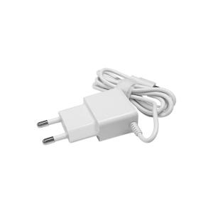 5V 2A Wall Mount Power Adapters For Transceiver / Unmanned Aerial Vehicle