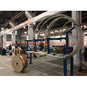 Window AC Air Conditioning Evaporator Core Coil Water Cooled