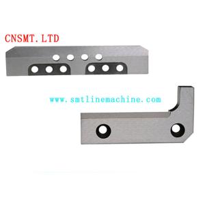 China Panasonic Patch Machine Cutter MSH2 Cutter MSH3 Cutter Tungsten Steel Alloy Waste with SMT Cutter on sale