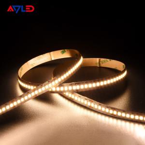 24W IP68 Waterproof LED Strip Lights For Pools