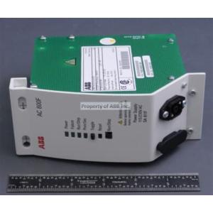 SA811F 3BDH000013R1 DC UPS Power Supply within -10°C to 60°C