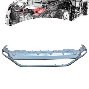 Spoiler Front Bumper 31399027 for S60 S90 XC60 Models