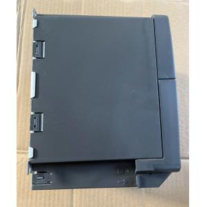 6SE6440-2UD24-0BA1 Siemens MICROMASTER 440 Frequency Converter 440 Original