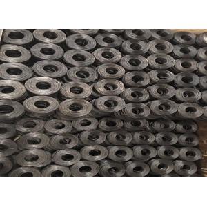 Unbreakable 2000pcs 16G 3.5Lbs Metal Binding Wire