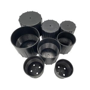 High Quality Pin And Box Thread Protector For Tubing