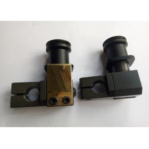 Printing Machine Spare Parts Heidelberg SM52 PM52 Sucker G2.028.010F MV.030.574