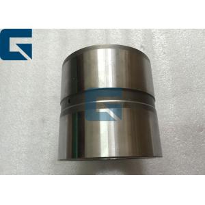 EC360B Bushing VOE14517938 Excavator Iron Busing Excavator Accessories