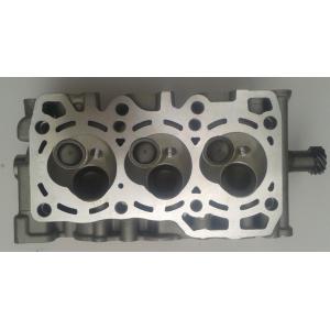 Cylinder Head Assy 11110-80D00-000 11110-80D00 96642708 Complete cylinder head