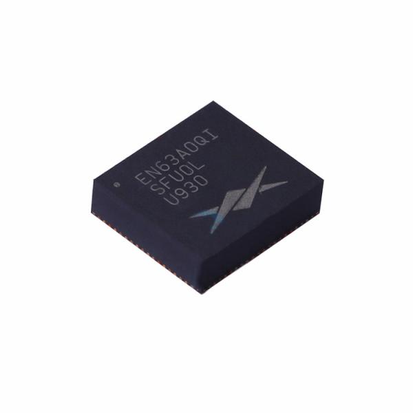 Quality EN63A0QI EN63A0QI QFN-76 Electronic Components Integrated Circuit IC for sale