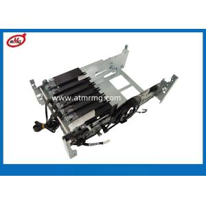 Wholesale 49254690000B 49-254690-000B Diebold STACKER,RL,ACTIVDISPENSE ATM Machine Parts from china suppliers