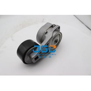 369-1255 377-9082 377-9087 For ERPILLAR E312D2 E313 E315 E318 Diesel Engine Fan