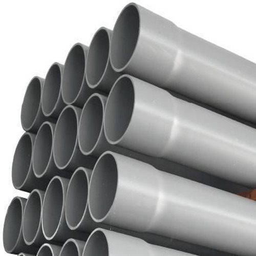 Tasteless Non Toxic One Pack Pvc Stabilizer Composite Stabilizer For PVC Pipe Profile