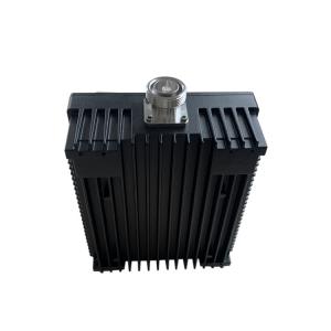 0-4GHz 50W Low PIM DIN F Termination Load