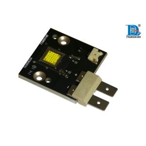 90W 150W White LED Modules with High lumen Small LES