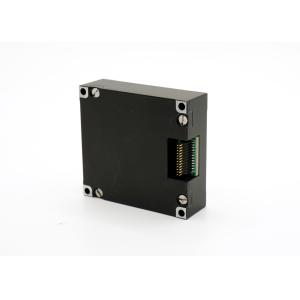 ADIS16488 10-Axis IMU for Autonomous Vehicle Attitude Sensing