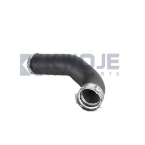 OEM F26-1119310 Auto Parts Hose I-INTER COOLING AIR INTEL PIPE ASSY For Chery