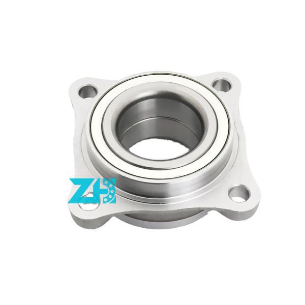 90369-T0003 90369T0003 Front Wheel Hub Bearing For TOYOTA HILUX 90369-T0003 90369T0003 P0 P6 P5 P4 Long Life