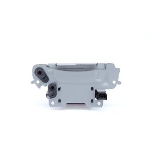 Normal Close 0.7A 8.4W Mini Push Pull Solenoid