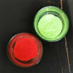 Wholesale Ce3 YAG Phosphors for LEDs Stable in Acidic and Basic Environments from china suppliers