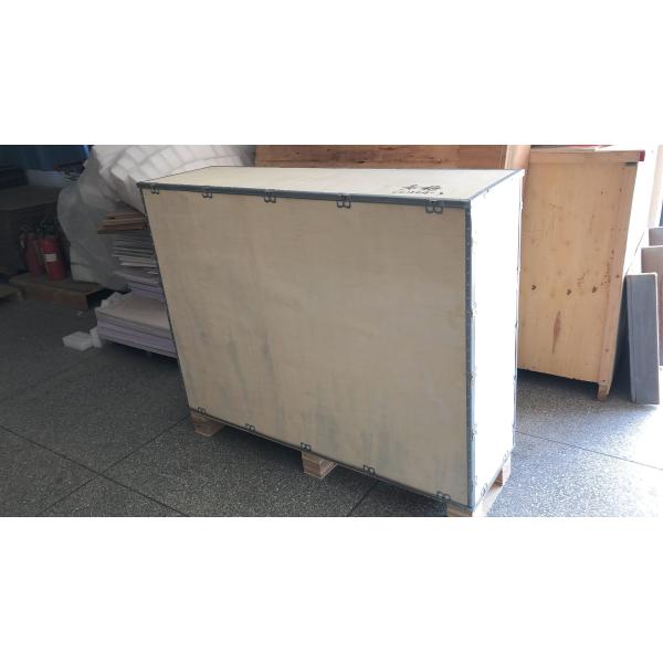 Quality TILO Colorcontroller Light Box Color Assessment Cabinet CC120-A Color Proof Station With D50 Light Source for sale