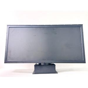 Turntable Drone Countermeasures Equipment With Intercepting, Driving Away And