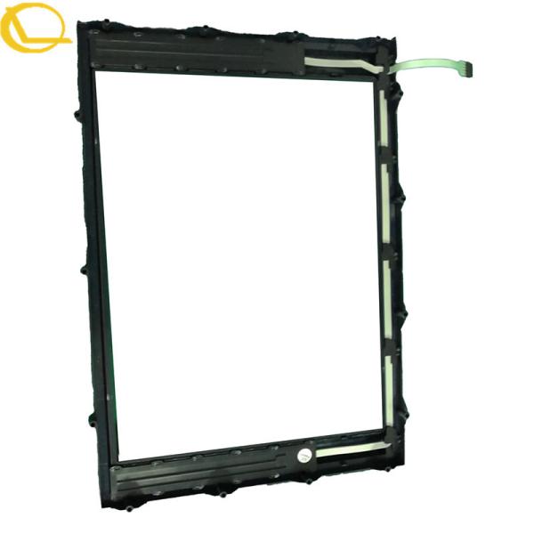 Wincor Nixdof Cineo 4060 2050xe FDK 15 Inch Hyosung ATM Parts 1750186253