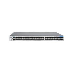 China 48-Port Gigabit SFP 10G Uplink Ruijie Switch High Performance VSF Stacking Advanced Security on sale China 48-Port Gigabit SFP 10G Uplink Ruijie Switch High Performance VSF Stacking Advanced Security on sale