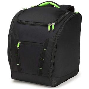 Wholesale Snowboard Boot Bag For Storing Winter Sports Boots Goggles Helmets Gloves And Accessories from china suppliers