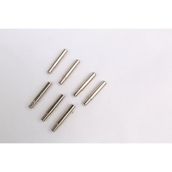 24v 7 Pin EBS Plug