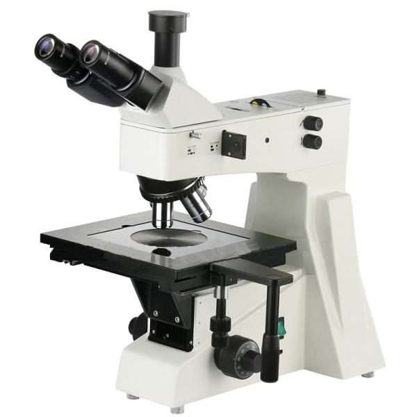 Infinity High Precision Compound Optical Microscope A13.0207 Binocular