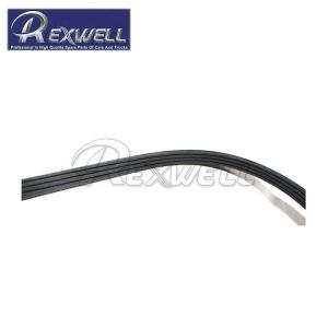 Nissan NAVARA D40 YD25DDTI Engine Power Steering Pump Drive Belt 2006-2011 11950