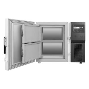 MD-86L108 Climate Class N ULT Freezer 108L With World Compressor Net