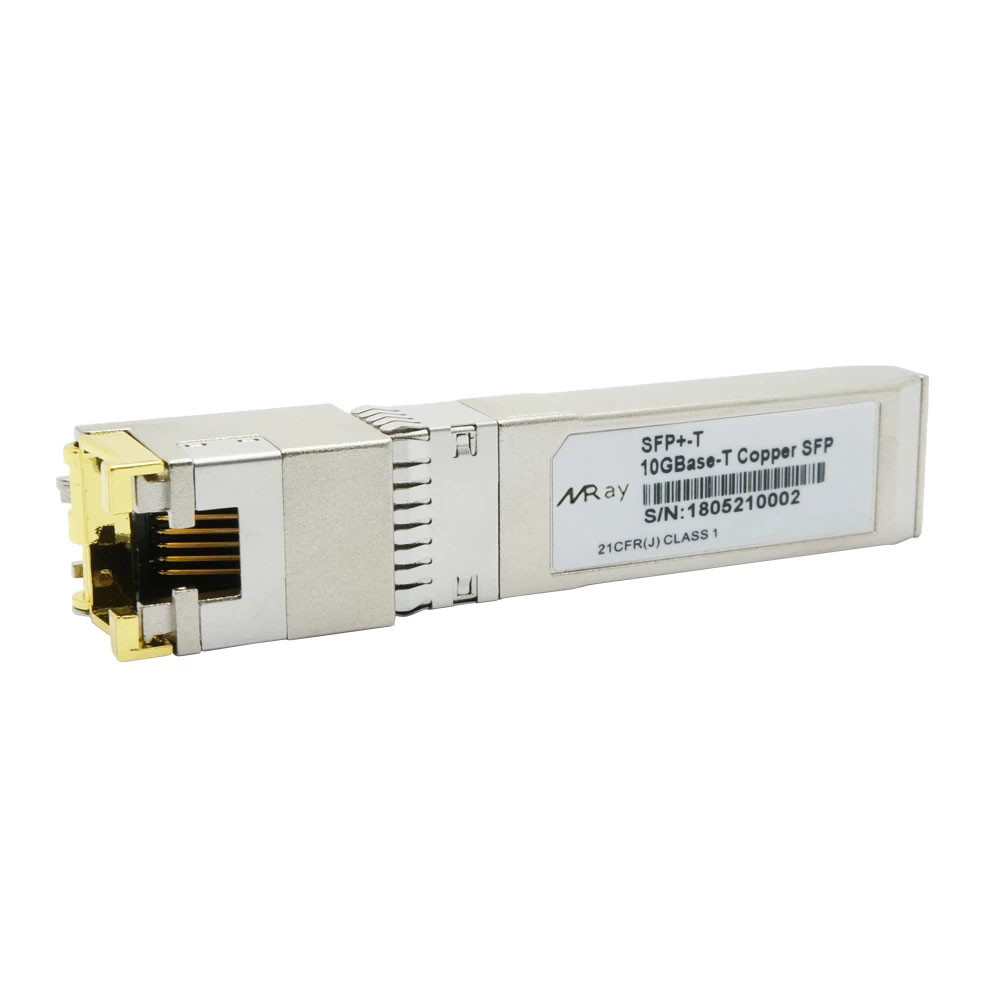 Cisco 10gb Copper SFP Module IEEE 802.3az EMI Cancellation Algorithm