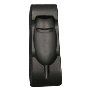 Molded Recyclable And Biodegradable Packaging , Sugarcane Bagasse Packaging