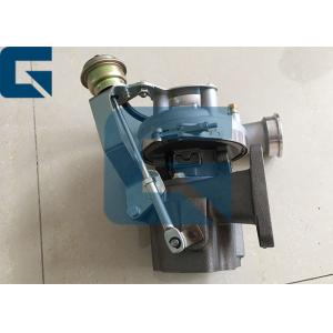 Turbo Charger S200G Turbocharger 04294752KZ for Volv-o EC210B EC210BLC Diesel