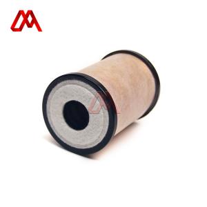 China Engine Parts 8-97385919-2 8973859192 Positive Crank Ventilation Element Kit for ISUZU CXZ on sale