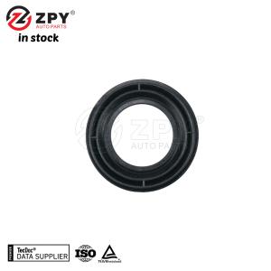 ZPY Nozzle Apron 022103484F for VW Audi Porsche