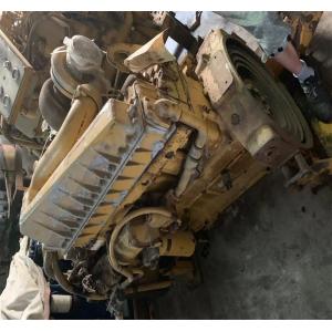 Wholesale 3488477 Diesel 348-8477 Generator Set 1007007 Engines 100-7007 Marine 1892620 Engine assembly 189-2620 from china suppliers
